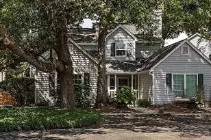 1382 Cassidy Ct, Mount Pleasant, SC 29464 - Photo 1