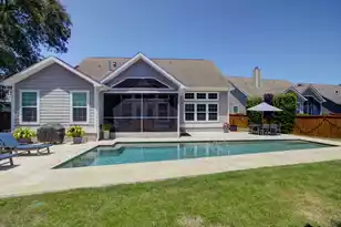 2239 Show Basket Way, Mount Pleasant, SC 29466 - Photo 1