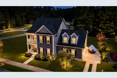1206 Segar Street, Johns Island, SC 29455 - Photo 1