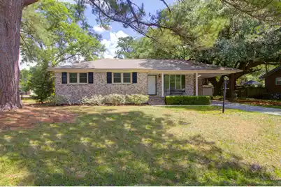2754 Clover Street, Charleston, SC 29414 - Photo 1