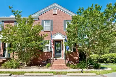 301 Broad Street #4, Charleston, SC 29401 - Photo 1