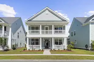 120 Angelica Ave, Summerville, SC 29483 - Photo 1
