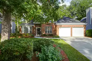 1219 Colfax Ct, Mount Pleasant, SC 29466 - Photo 1