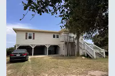 1904 Palmetto Boulevard, Edisto Island, SC 29438 - Photo 1
