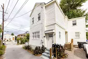 1 Drews Aly, Charleston, SC 29403 - Photo 1