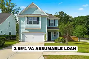100 Windmere Dr, Summerville, SC 29483 - Photo 1