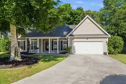 4915 Boundview Court, Summerville, SC 29485 - Photo 1