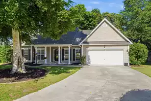 4915 Boundview Ct, Summerville, SC 29485 - Photo 1