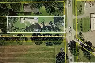 752 Main Rd, Johns Island, SC 29455 - Photo 1