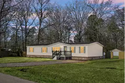 104 Dean Drive, Summerville, SC 29483 - Photo 1