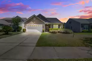3134 Gallberry St, Charleston, SC 29414 - Photo 1