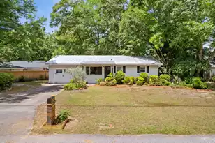 3 Argonne St, Charleston, SC 29407 - Photo 1