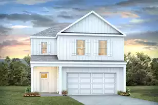 513 Tulip Poplar Dr, Moncks Corner, SC 29461 - Photo 1