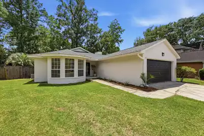 2292 Ballston Court, North Charleston, SC 29406 - Photo 1