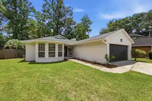 2292 Ballston Ct, North Charleston, SC 29406 - Photo 1