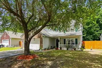 5150 Torrey Lane, Summerville, SC 29485 - Photo 1