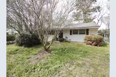 1110 Mount Batten Drive, Hanahan, SC 29410 - Photo 1