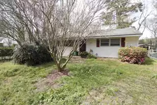 1110 Mt Batten Dr, Hanahan, SC 29410 - Photo 1