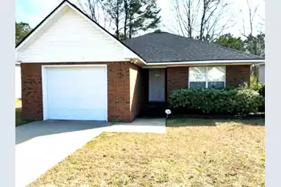 1152 Warrens Way, Manning, SC 29102 - Photo 1