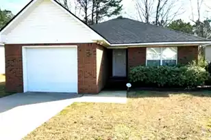 1152 Warrens Way, Manning, SC 29102 - Photo 1