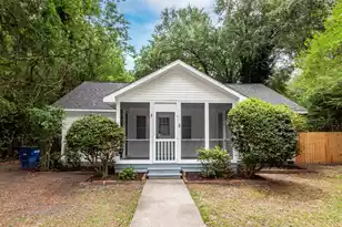 1621 Poinsettia Rd, Charleston, SC 29407 - Photo 1