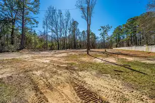 117 Roberts Rd, Summerville, SC 29483 - Photo 1