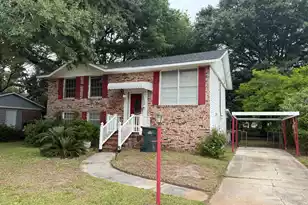 1432 Westway Dr, Charleston, SC 29412 - Photo 1