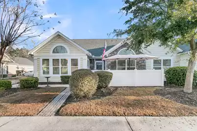8800 Dorchester Road ##2001, North Charleston, SC 29420 - Photo 1
