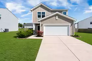 721 McRoy St, Moncks Corner, SC 29461 - Photo 1