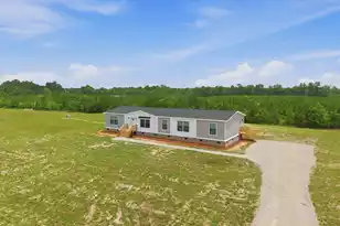 129 Rambling Ln, Cross, SC 29436 - Photo 1