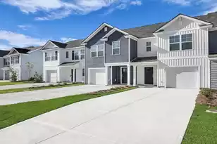 836 Long Blf Rd, Summerville, SC 29486 - Photo 1