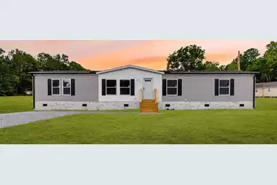 1185 Forty-One Road, Saint Stephen, SC 29479 - Photo 1