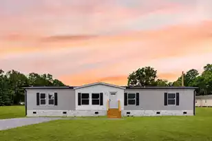 1185 Forty-One Rd, Saint Stephen, SC 29479 - Photo 1