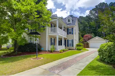 222 Cameron Street, Summerville, SC 29486 - Photo 1