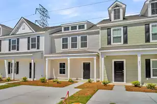 218 Harding Ln, Goose Creek, SC 29445 - Photo 1