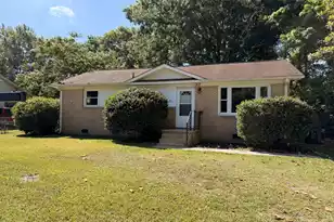 217 Birch Ave, Goose Creek, SC 29445 - Photo 1