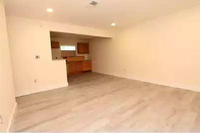 3326 Jules Drive, Johns Island, SC 29455 - Photo 1