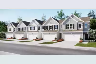 137 Green Thistle Way, Summerville, SC 29483 - Photo 1