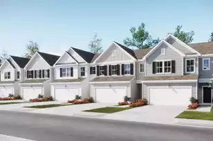 137 Green Thistle Way, Summerville, SC 29483 - Photo 1