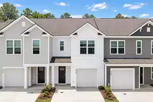 842 Long Blf Rd, Summerville, SC 29486 - Photo 1