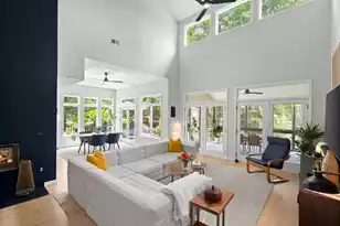 5109 St Ann Ln, Hollywood, SC 29449 - Photo 1
