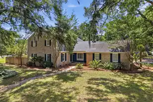 689 Ayers Dr, Charleston, SC 29412 - Photo 1
