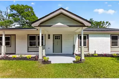 208 Mary Scott Drive, Goose Creek, SC 29445 - Photo 1