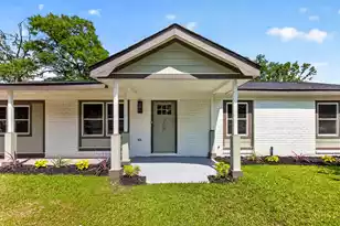 208 Mary Scott Dr, Goose Creek, SC 29445 - Photo 1