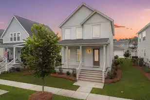 3549 Sewel Ave, Mount Pleasant, SC 29466 - Photo 1