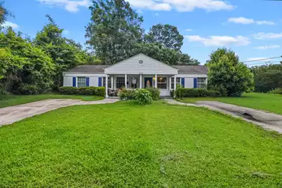 4630 Oakwood Avenue #A&b, North Charleston, SC 29405 - Photo 1
