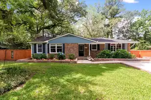 112 Live Oak Rd, Summerville, SC 29485 - Photo 1