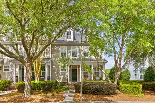 1854 Pierce St, Charleston, SC 29492 - Photo 1
