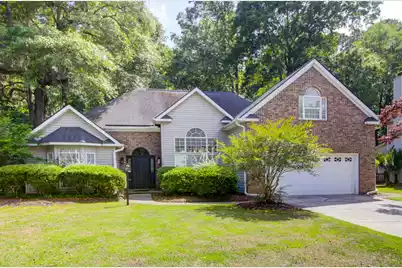 1148 Black Rush Circle, Mount Pleasant, SC 29466 - Photo 1