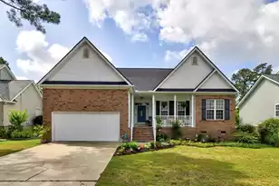 67 Oyster Point Row, Charleston, SC 29412 - Photo 1